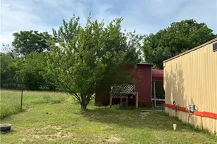382 & 372 County Road 4450, Kempner, TX 76539 - Photo 33