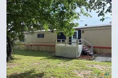 382 & 372 County Road 4450, Kempner, TX 76539 - Photo 29