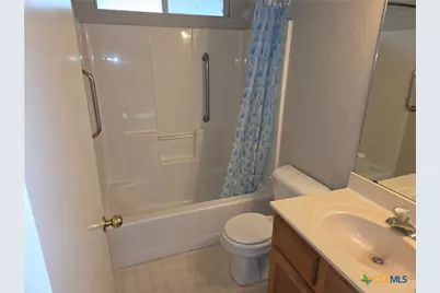 4706 Hartrick Bluff Road, Temple, TX 76502 - Photo 5