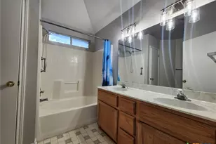 4706 Hartrick Bluff Rd, Temple, TX 76502 - Photo 11