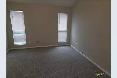 4706 Hartrick Bluff Road, Temple, TX 76502 - Photo 9