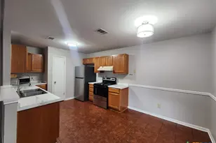 4706 Hartrick Bluff Rd, Temple, TX 76502 - Photo 5