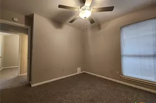 4706 Hartrick Bluff Rd, Temple, TX 76502 - Photo 17