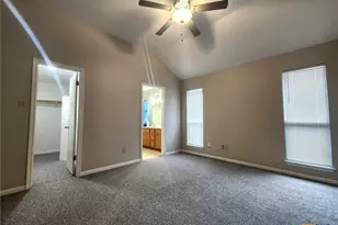 4706 Hartrick Bluff Rd, Temple, TX 76502 - Photo 9