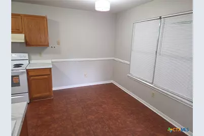 4706 Hartrick Bluff Road, Temple, TX 76502 - Photo 7