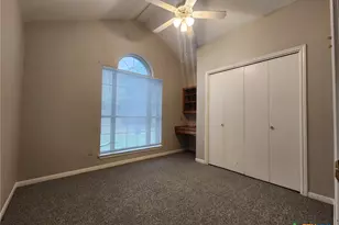 4706 Hartrick Bluff Rd, Temple, TX 76502 - Photo 15