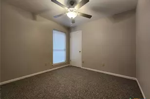 4706 Hartrick Bluff Rd, Temple, TX 76502 - Photo 19