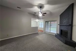 4706 Hartrick Bluff Rd, Temple, TX 76502 - Photo 3