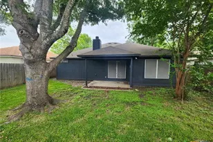4706 Hartrick Bluff Rd, Temple, TX 76502 - Photo 21