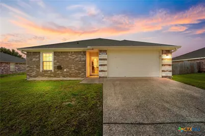 2032 Sabine Drive, Waco, TX 76708 - Photo 1