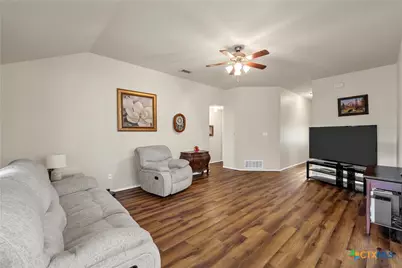 2032 Sabine Drive, Waco, TX 76708 - Photo 5