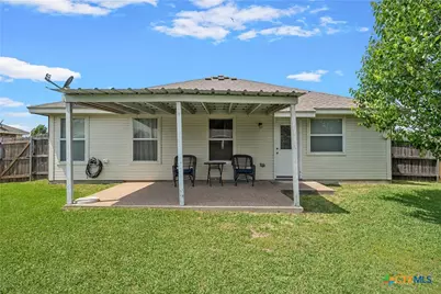 2032 Sabine Drive, Waco, TX 76708 - Photo 27
