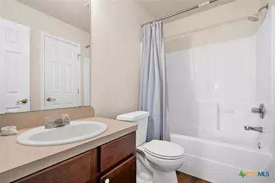 2032 Sabine Drive, Waco, TX 76708 - Photo 13