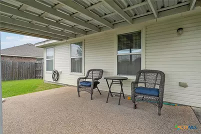 2032 Sabine Drive, Waco, TX 76708 - Photo 21
