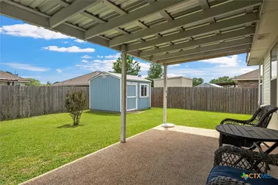 2032 Sabine Drive, Waco, TX 76708 - Photo 19