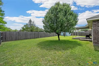 2032 Sabine Drive, Waco, TX 76708 - Photo 23