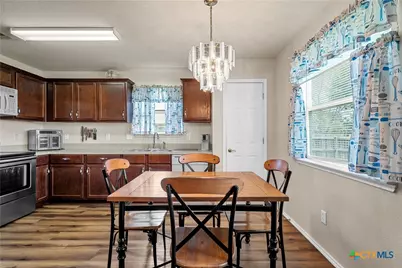 2032 Sabine Drive, Waco, TX 76708 - Photo 7