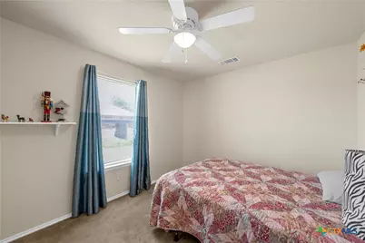 2032 Sabine Drive, Waco, TX 76708 - Photo 17