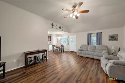 2032 Sabine Drive, Waco, TX 76708 - Photo 3