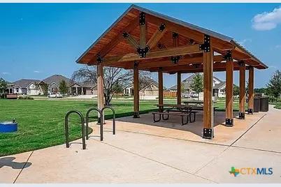 387 Borchers Boulevard, New Braunfels, TX 78132 - Photo 13