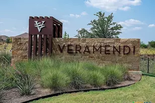 387 Borchers Blvd, New Braunfels, TX 78132 - Photo 11