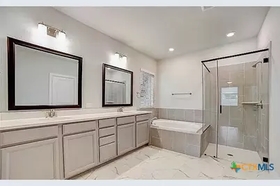 387 Borchers Boulevard, New Braunfels, TX 78132 - Photo 9