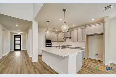 387 Borchers Boulevard, New Braunfels, TX 78132 - Photo 5