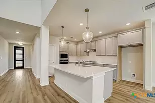 387 Borchers Blvd, New Braunfels, TX 78132 - Photo 5