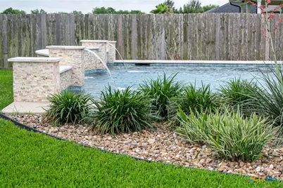 111 Terra Vista Ranch Road, Victoria, TX 77904 - Photo 41