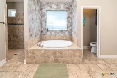 111 Terra Vista Ranch Road, Victoria, TX 77904 - Photo 21