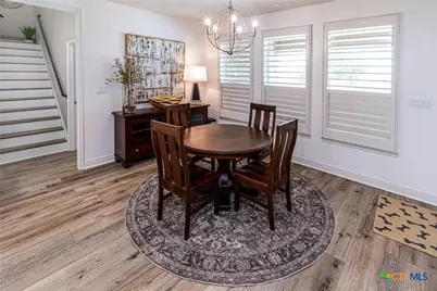 111 Terra Vista Ranch Road, Victoria, TX 77904 - Photo 13