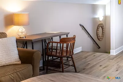 111 Terra Vista Ranch Road, Victoria, TX 77904 - Photo 33