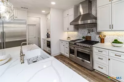 111 Terra Vista Ranch Road, Victoria, TX 77904 - Photo 7