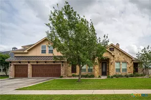 111 Terra Vista Ranch Rd, Victoria, TX 77904 - Photo 1
