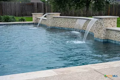111 Terra Vista Ranch Road, Victoria, TX 77904 - Photo 39