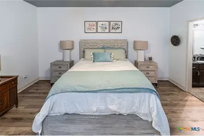 111 Terra Vista Ranch Road, Victoria, TX 77904 - Photo 25