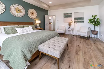 111 Terra Vista Ranch Road, Victoria, TX 77904 - Photo 19