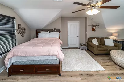111 Terra Vista Ranch Road, Victoria, TX 77904 - Photo 31