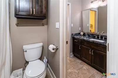 111 Terra Vista Ranch Road, Victoria, TX 77904 - Photo 27