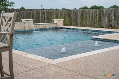 111 Terra Vista Ranch Road, Victoria, TX 77904 - Photo 37