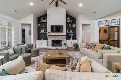 111 Terra Vista Ranch Road, Victoria, TX 77904 - Photo 15