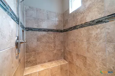 111 Terra Vista Ranch Road, Victoria, TX 77904 - Photo 23
