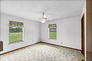 10040 W Fm 93, Belton, TX 76513 - Photo 23