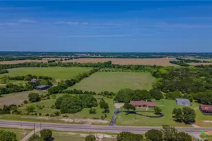 10040 W Fm 93, Belton, TX 76513 - Photo 35