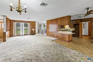 10040 W Fm 93, Belton, TX 76513 - Photo 7