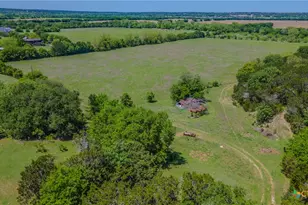 10040 W Fm 93, Belton, TX 76513 - Photo 41