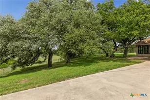 10040 W Fm 93, Belton, TX 76513 - Photo 5