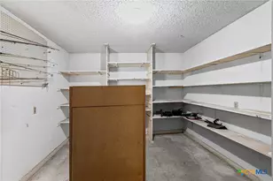 10040 W Fm 93, Belton, TX 76513 - Photo 27