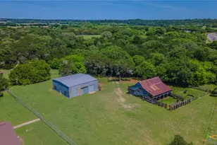 10040 W Fm 93, Belton, TX 76513 - Photo 39