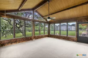 10040 W Fm 93, Belton, TX 76513 - Photo 15